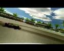 Liga F1rFactor www.liga-f1.ugu.pl