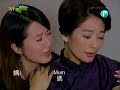 小喬 &紹偉 - 愛情-之-這樣就夠了
