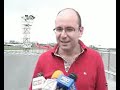 Cosmin-Gu-a-vrut-s-v