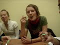 Brigadeiro  \\o/