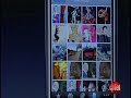 WWDC 2008 News: Get and make local news with your iPhone