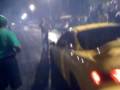 Yabo Tunning & Chapulin Performance Type R