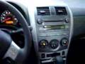 2009-corolla-xrs