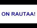 videos de Kokoomus - sijoittaja on rautaa