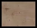 Kamov Helicopters - Ka-52 Alligator Attack Helicopter [480p]