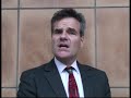 Laurent Tylski - Conf�rencier Testimonial