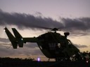 Westpac Rescue Helicopter 3 (#05) Westpac Rescue Helicopter 3 (#05)