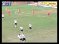 Henrik Ojamaa goal Henrik Ojamaa goal