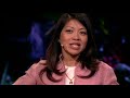 Karen Tse: How to stop torture