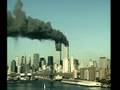 9/11 Conspiracy theory of Oscar Winner