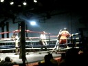 YONKERS TOUGHMAN 2008 YONKERS TOUGHMAN 2008