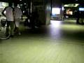 Kishiwada Murasametai