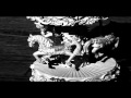 Olivia Burke - Missing (Bring You Home) - Official Music Video