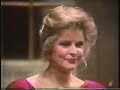 Anna & Faison  - 1990 Part 115
