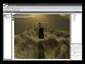 VastPark Tutorial#1 Your First Virtual World