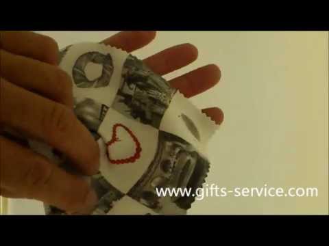 how to dye microfiber