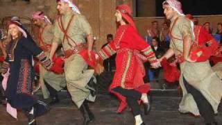  | موسوعة التراث الفلسطيني