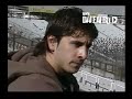 Entrevista a Domingo Salcedo Parte 4 y final
