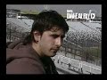 Entrevista a Domingo Salcedo Parte 4 y final