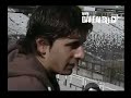 Entrevista a Domingo Salcedo Parte 4 y final