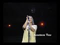 Game People Play - Claudia Leitte - Pedro Leopoldo MG
