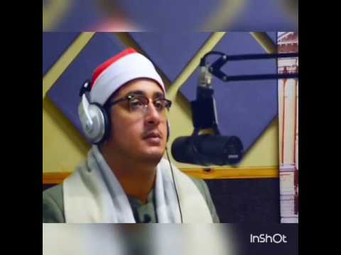 Mahmud Şahhat