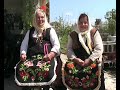 boaliiska Филмът е заснет от екипа на Диана кабел