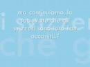 x i sonohra