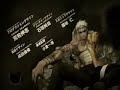 Fullmetal Alchemist Conqueror of Shambala Opening
