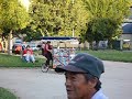 Giovani El Heladero Parte 2