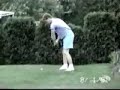 ***Exclusive - Golf the best sport ***