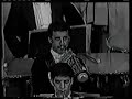Abertura do Festival de Inverno de Campos do Jordão - 1988 Regência: Maestro Eleazar de Carvalho - Orquestra Sinfônica do Estado de São Paulo - Coral Acasp (Associação Coral Adventista de São Paulo) Convertido de gravação em PAL-M para NTSC