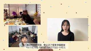 기본썸네일이미지