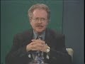 Conversations with History: Robert Jay Lifton Conversations with History: Robert Jay Lifton