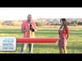 Outdoor Speedlight Portraits: Ep. 201: Digital Photography 1 on 1