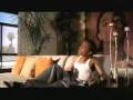 Bow Wow ft Ciara - Like You x264