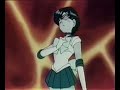 Mercury Dies Mercury Dies