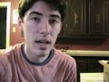 Thumbnail #1