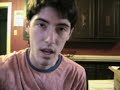 Thumbnail #3
