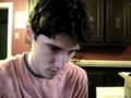 What She's Doing Now - Garth Brooks