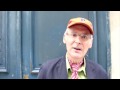 Repérer Les Manipulateurs
