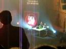 Deejay gira Italia - Auditorium Milano