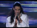 Jeronimas Milius (LIVE)