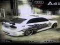 meu carro meu carro
