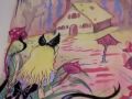 Check out a trailer for Alices Adventures in...