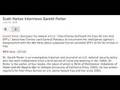 Gareth Porter On AntiwarRadio 1 of 4