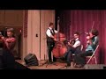 Szök?s from Magyarpalatka - ...NA Folk Band Szök?s from Magyarpalatka - ...NA Folk Band