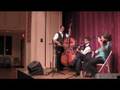 Szökős from Magyarpalatka – …NA Folk Band