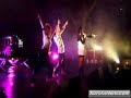 concert aur�lie konat�