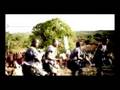 Air Burkina, trait d'union des cultures africaines.
